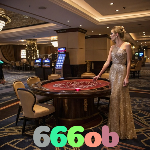  666ob