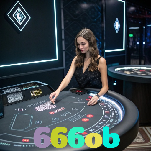  666ob