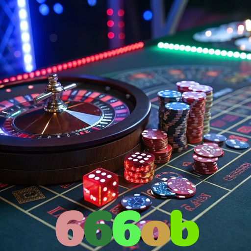  666ob