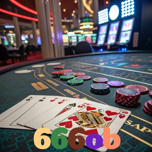  666ob