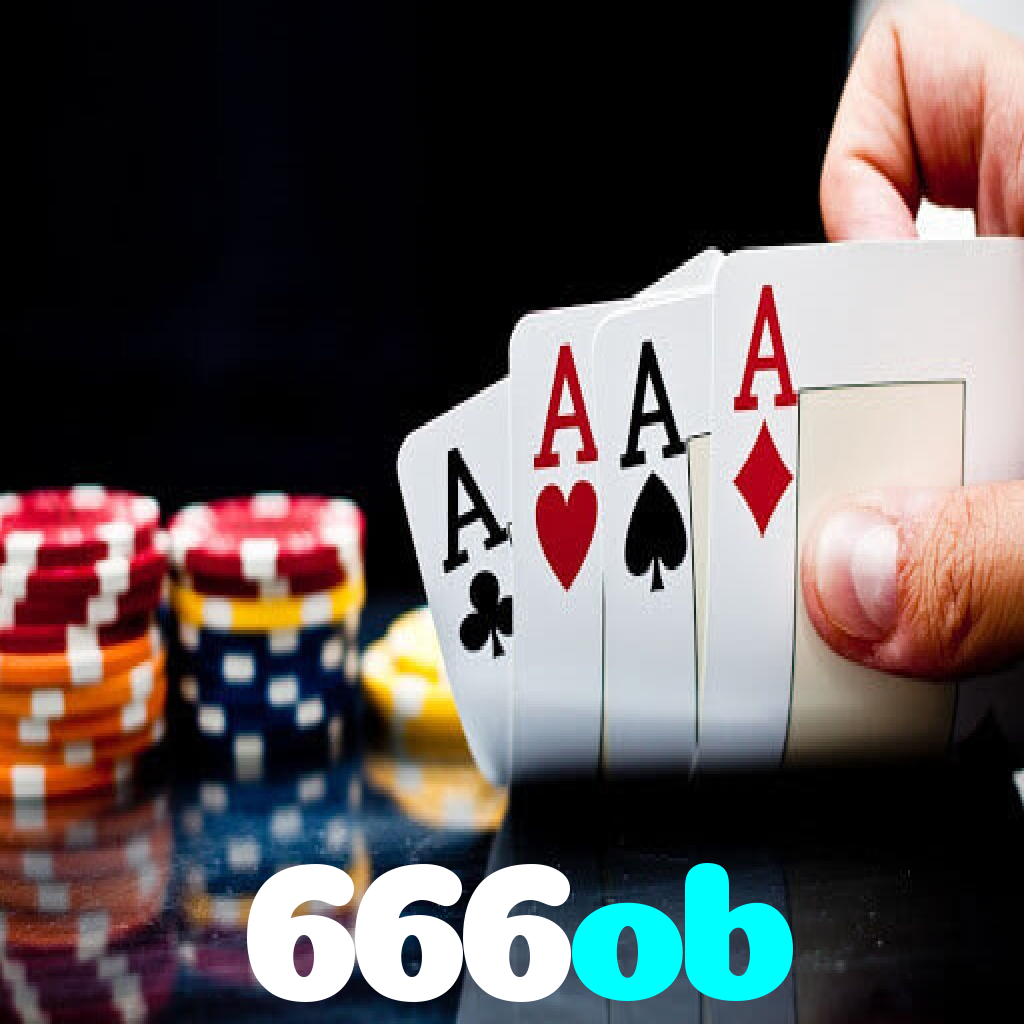  666ob