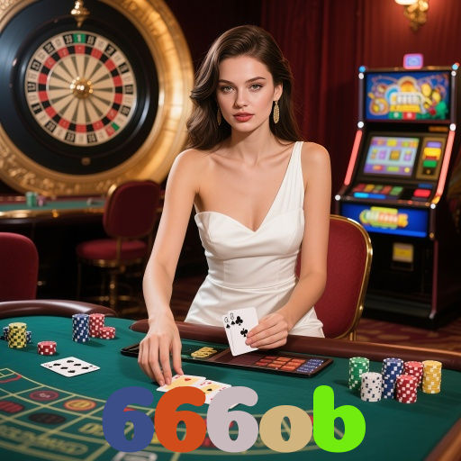  666ob