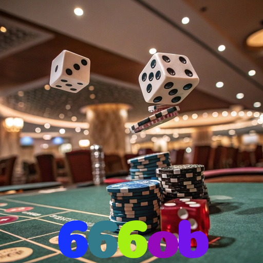  666ob