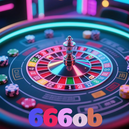  666ob