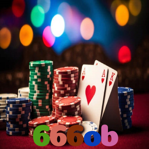  666ob