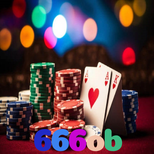  666ob