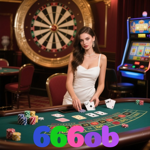  666ob