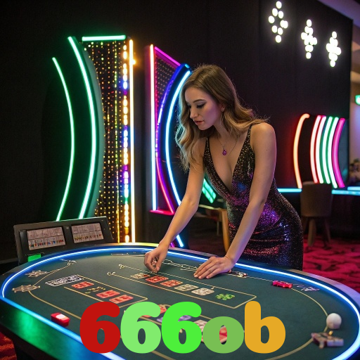 666ob