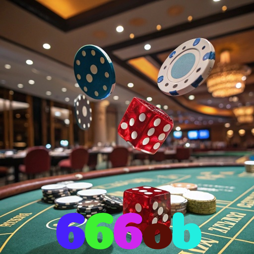  666ob
