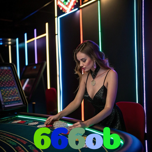  666ob