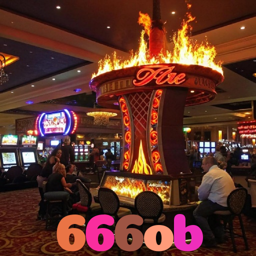  666ob