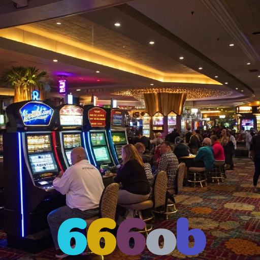  666ob