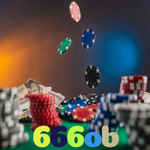  666ob