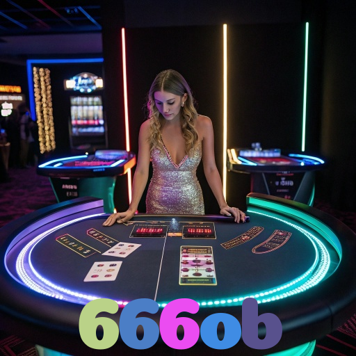  666ob