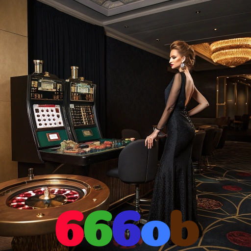  666ob