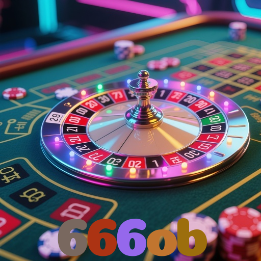  666ob