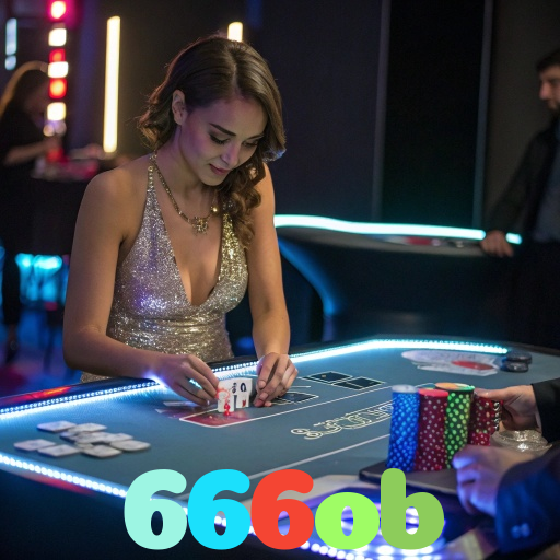  666ob