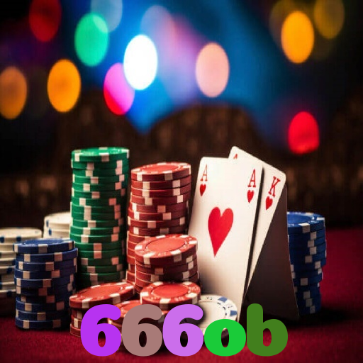  666ob