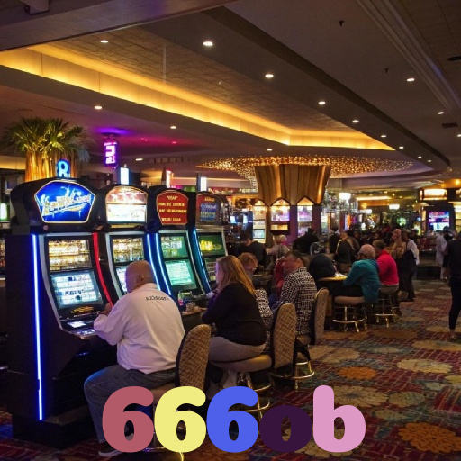  666ob