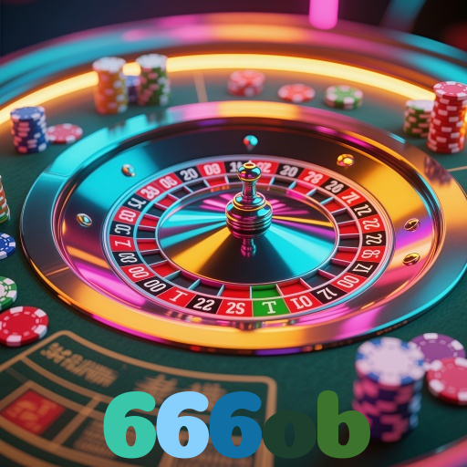  666ob