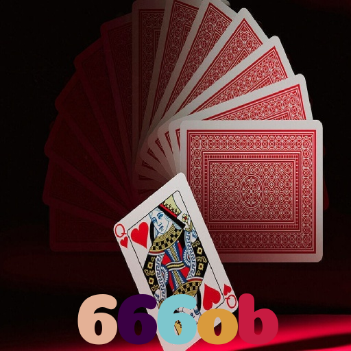  666ob