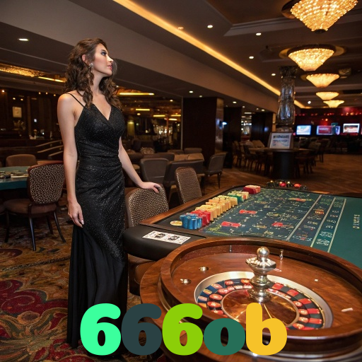  666ob