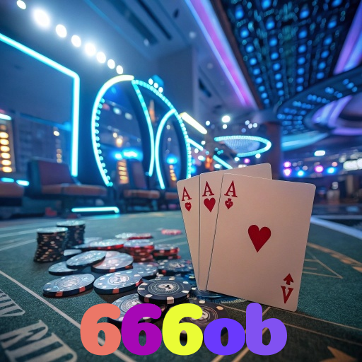  666ob