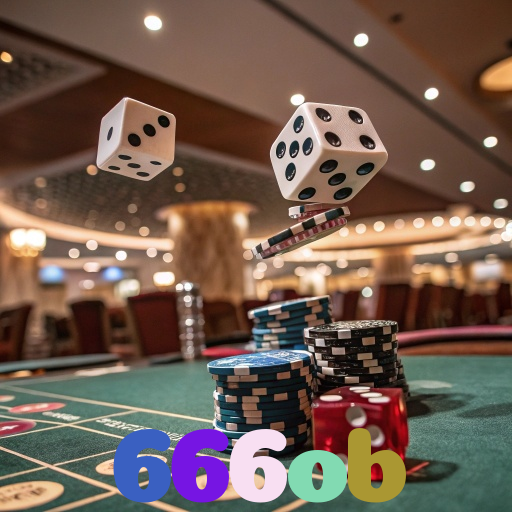  666ob