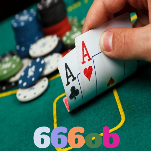  666ob