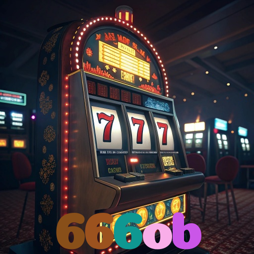  666ob