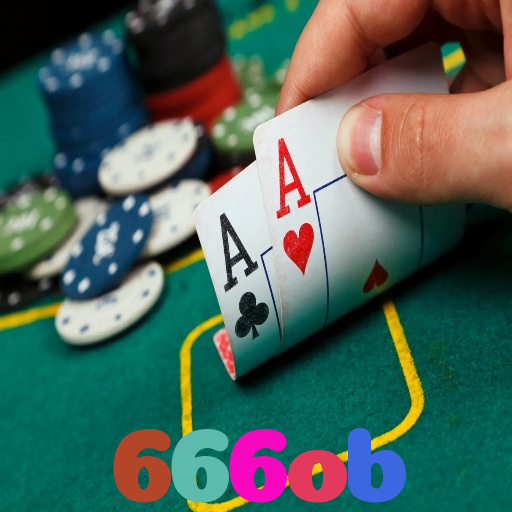  666ob