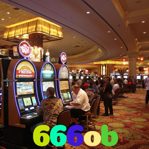  666ob