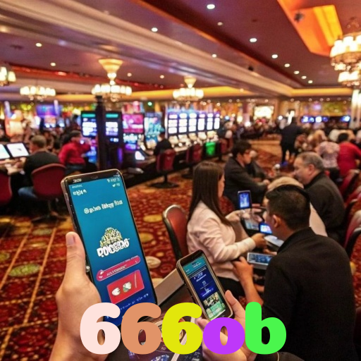  666ob