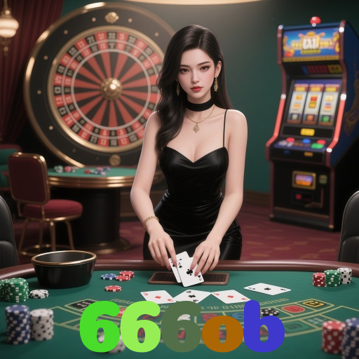  666ob