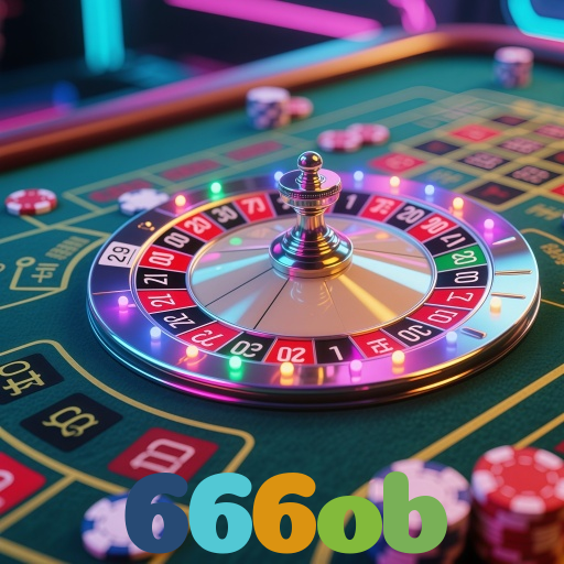  666ob
