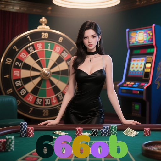  666ob