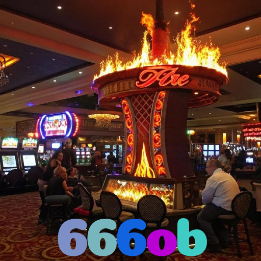  666ob