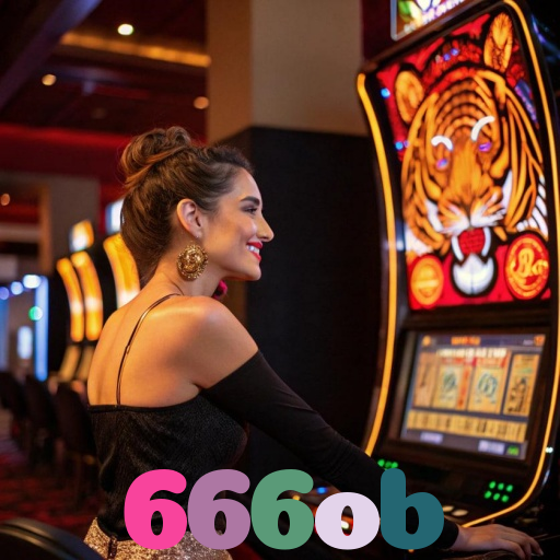  666ob