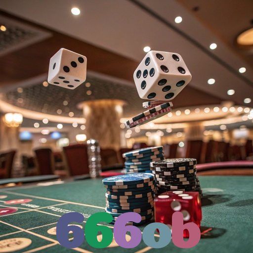  666ob