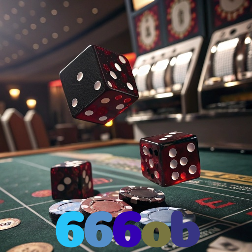  666ob