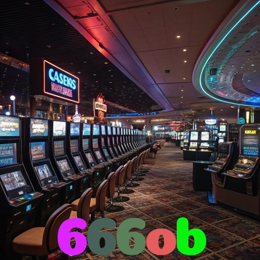  666ob