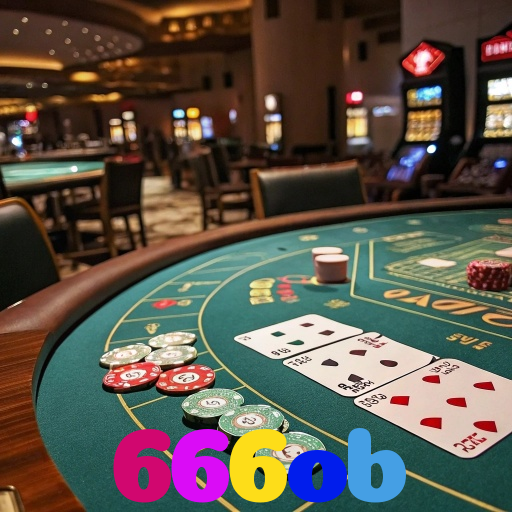  666ob