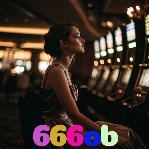  666ob