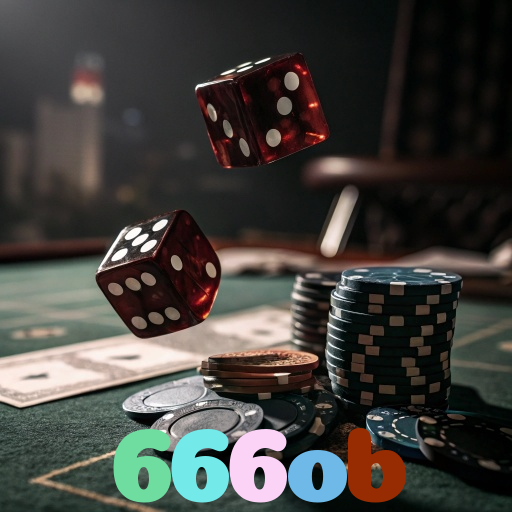  666ob