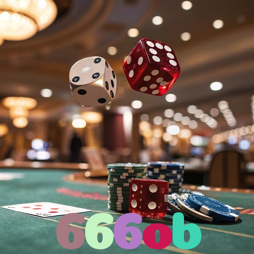  666ob