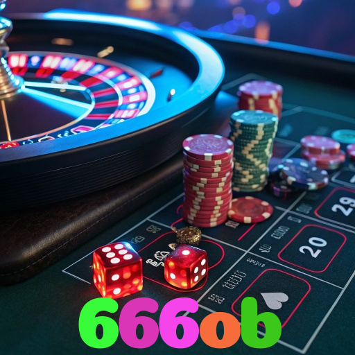  666ob