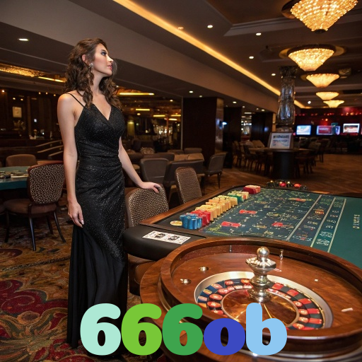  666ob