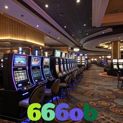  666ob