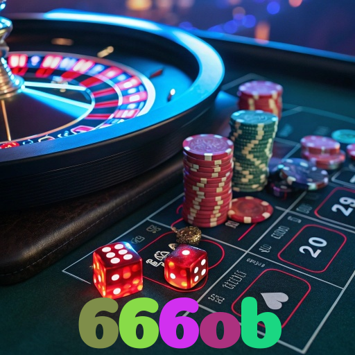  666ob