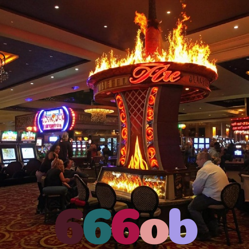  666ob